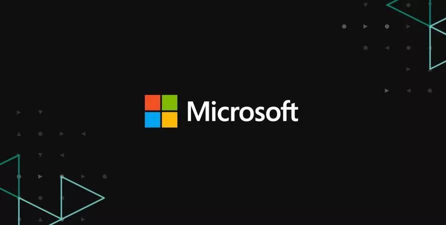 DirectSR de Microsoft : Une aide, pas un rival pour DLSS/FSR