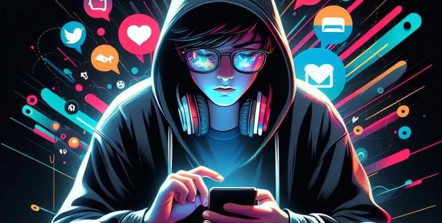 Apple fait marche arrière : Les web apps progressives restent en Europe