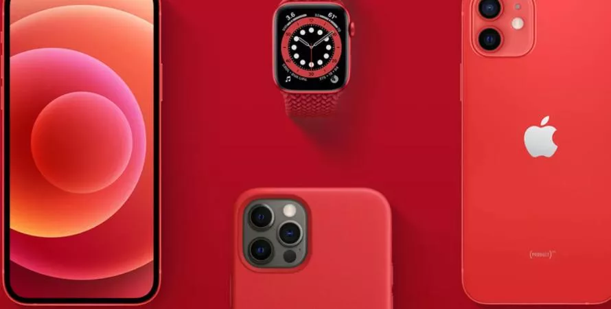 Les scoops high-tech d'Apple pour le printemps 2024 : iPad, iPhone et plus encore !