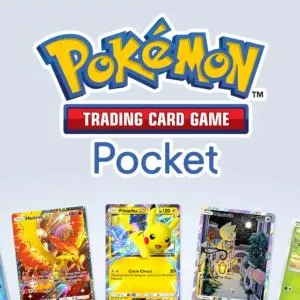 Un vent de nouveauté souffle sur Pokémon TCG Pocket pour mobile