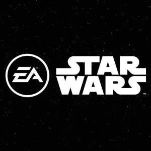 Electronic Arts dit adieu à des employés et à son FPS Star Wars