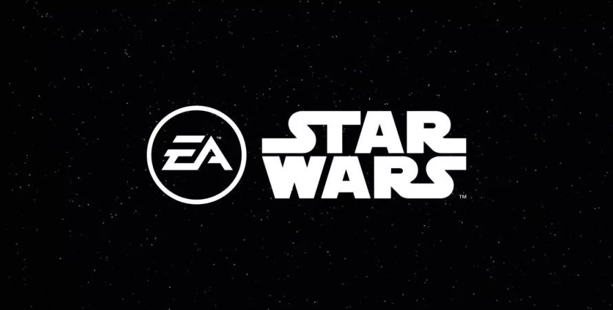 Electronic Arts dit adieu à des employés et à son FPS Star Wars