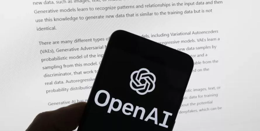 Elon Musk attaque OpenAI et Sam Altman pour trahison
