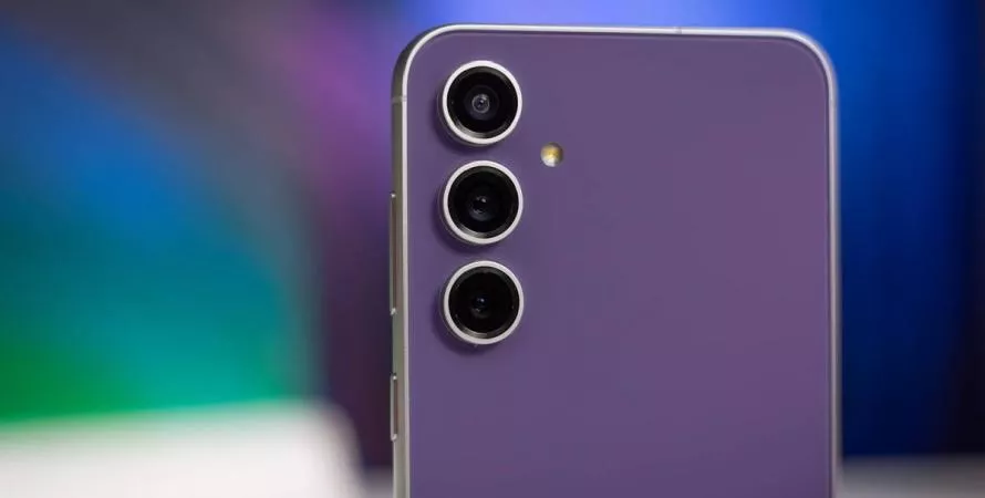 Le Galaxy S24 FE promet de surprendre avec des caractéristiques alléchantes