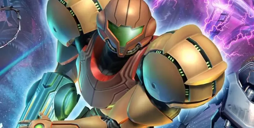 Plongée dans l'univers de Metroid Prime 4 : Ce qu'on sait jusqu'à présent