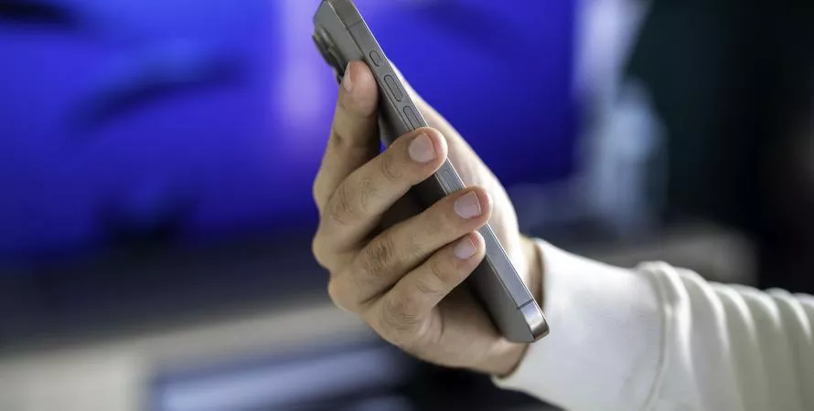L'iPhone SE 4, le petit nouveau qui promet pour 2025 !