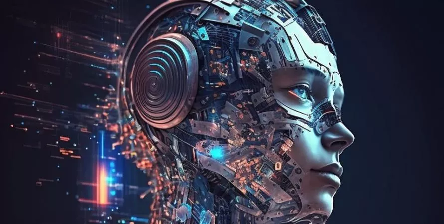 Les IA peuvent-elles attraper des virus? Le premier ver informatique IA dit oui!