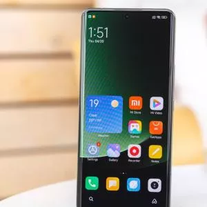 Problème de redémarrage en boucle sur les smartphones Xiaomi : que faire ?