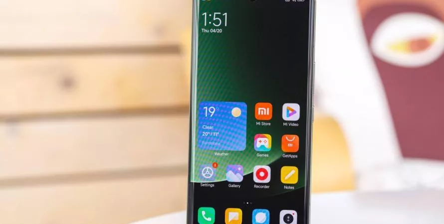 Problème de redémarrage en boucle sur les smartphones Xiaomi : que faire ?