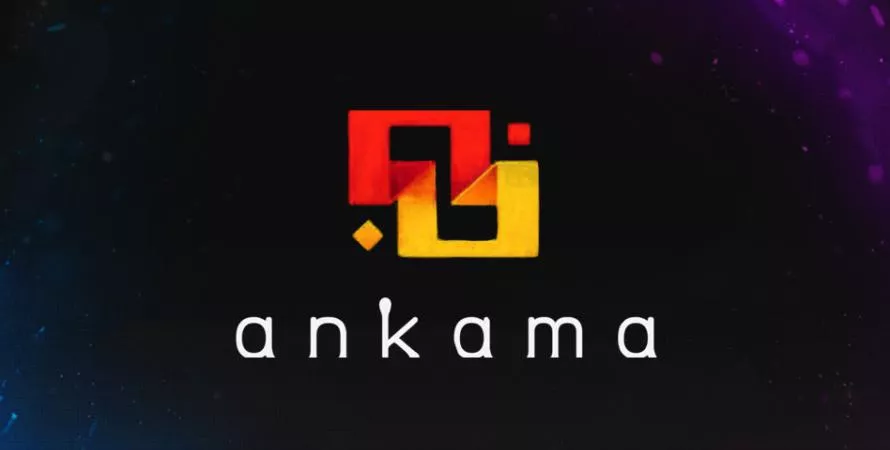 Ankama face à la justice pour intimidation de témoins