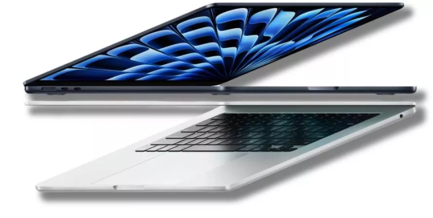 Nouveau MacBook Air M3 : Autonomie et performances décortiquées