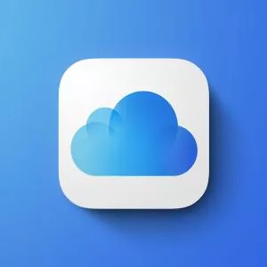 Apple dans la tourmente : Nouvelle plainte pour le stockage iCloud