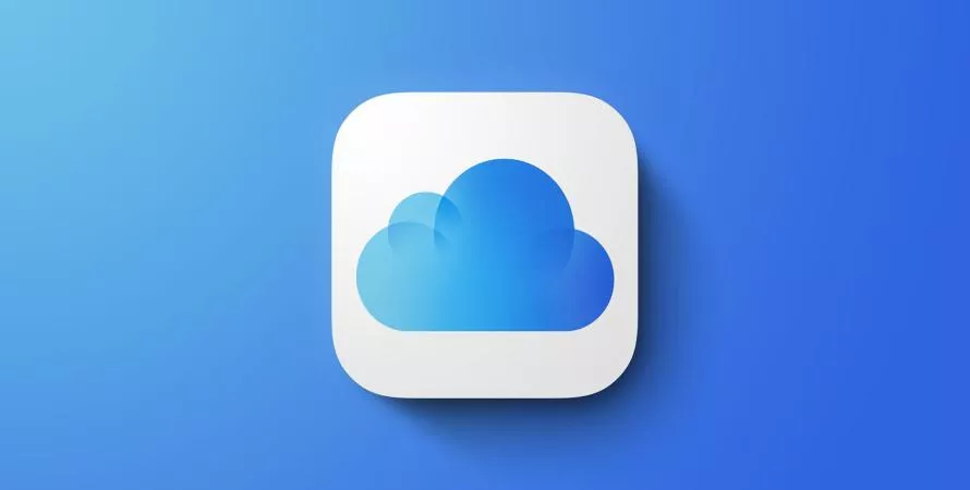 Apple dans la tourmente : Nouvelle plainte pour le stockage iCloud