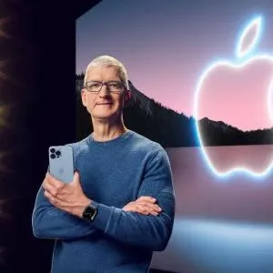 Le mystère plane sur le prochain keynote d'Apple 2024 et les nouveautés à venir