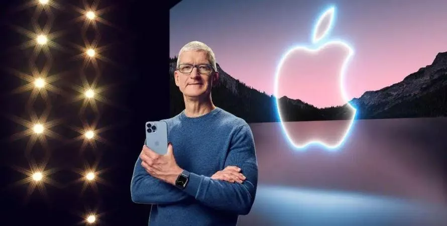 Le mystère plane sur le prochain keynote d'Apple 2024 et les nouveautés à venir