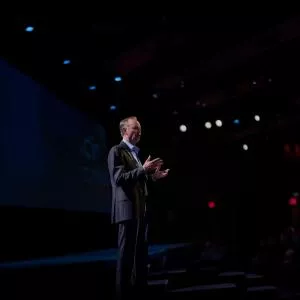 L'Appel de Microsoft à un contrôle plus strict de l'IA