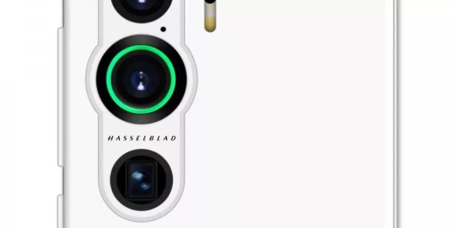 OnePlus 13 : Nouveau design de caméra et spécifications révélées