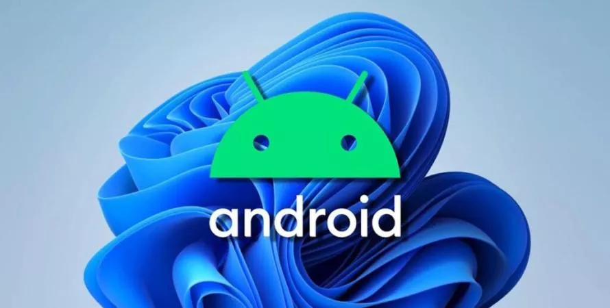 Microsoft dira adieu aux applis Android sur Windows en 2025