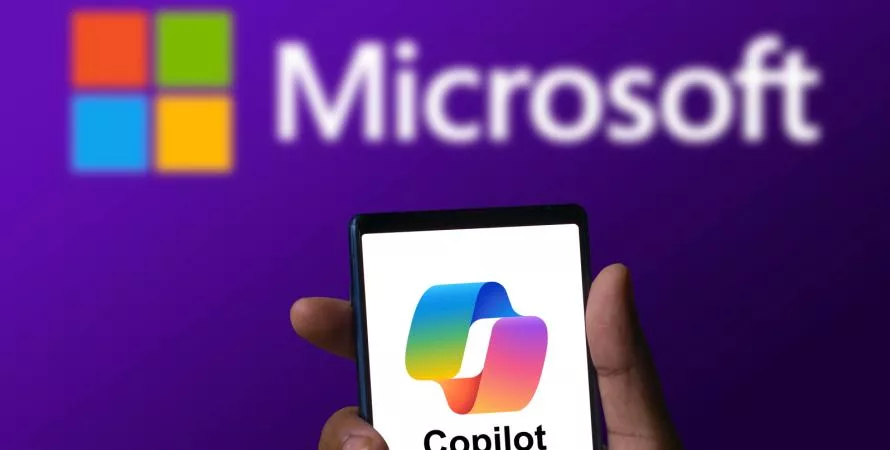 L'IA de Microsoft crée des images controversées, alerte un ingénieur