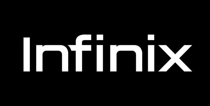 Infinix dévoilera son écosystème de charge magnétique pour la série Note40