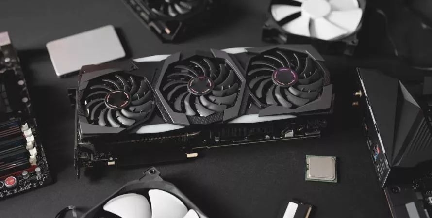Une révolution dans le monde de l'informatique: Vitesse doublée, consommation réduite