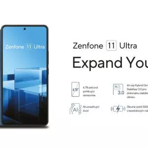 Fuite du prix du Asus Zenfone 11 Ultra avant son annonce officielle