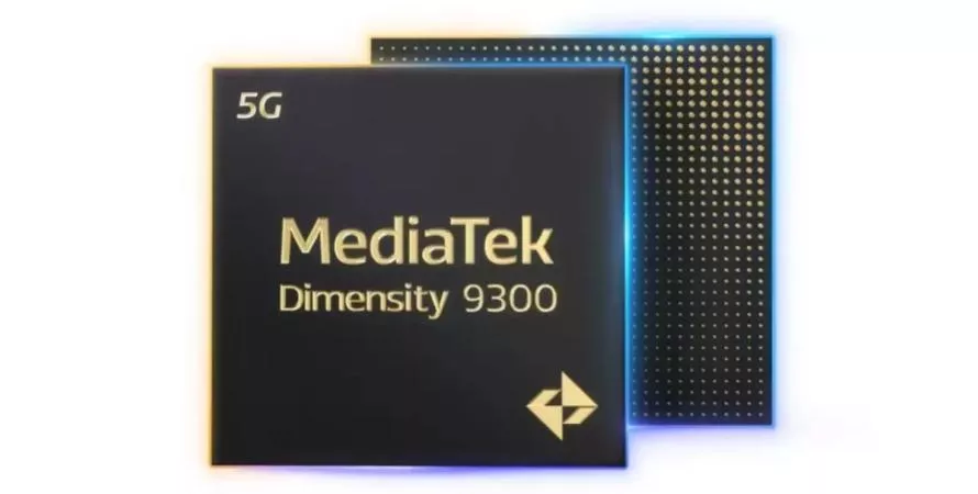 Les puces Mediatek Dimensity hors jeu pour le Galaxy S à cause d'un hic