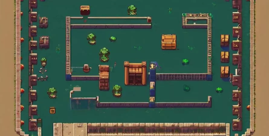 Émulation : Quand le jeu vidéo flirte avec le zone grise