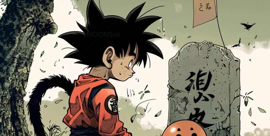 Adieu à Akira Toriyama, ce génie du manga qui nous a tous marqués