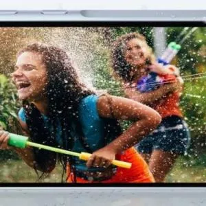 Découvrez les vidéos promo officielles des Galaxy A55 et A35 de Samsung