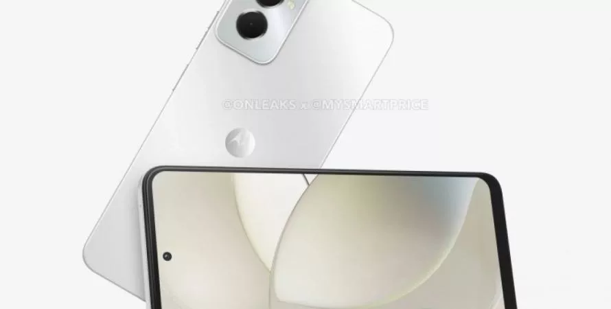 Le Moto G Power 5G (2024) se rapproche du lancement avec la certification Bluetooth