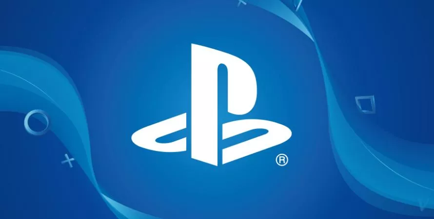 La fin des exclusivités : un tournant pour l'industrie du jeu vidéo