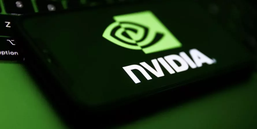 Écrivains contre Nvidia : Accusations de violation du droit d'auteur par l'IA