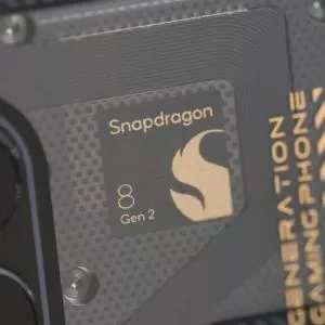 Qualcomm s'apprête à lancer son nouveau processeur Snapdragon fin mars 2024