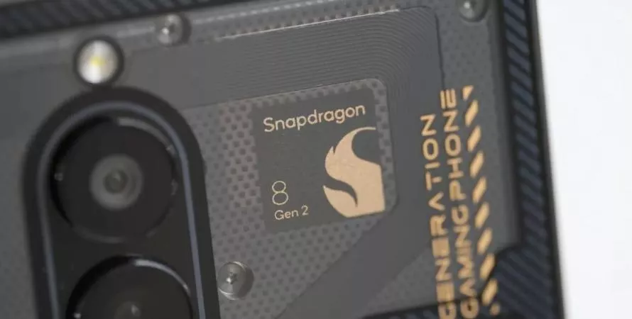 Qualcomm s'apprête à lancer son nouveau processeur Snapdragon fin mars 2024