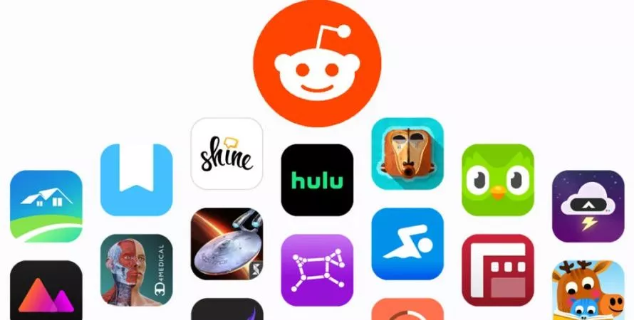 Apple ouvre les vannes: téléchargez des apps hors de l'App Store!