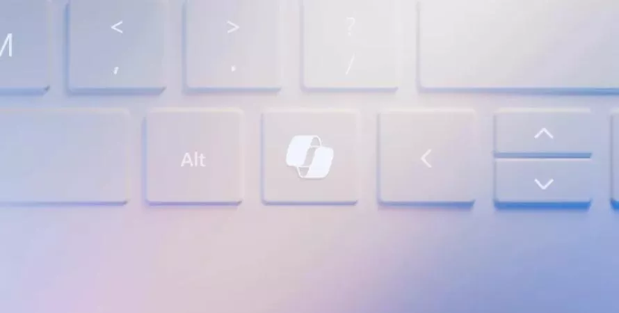Ce qu'il faut attendre de l'événement Microsoft du 21 mars 2024