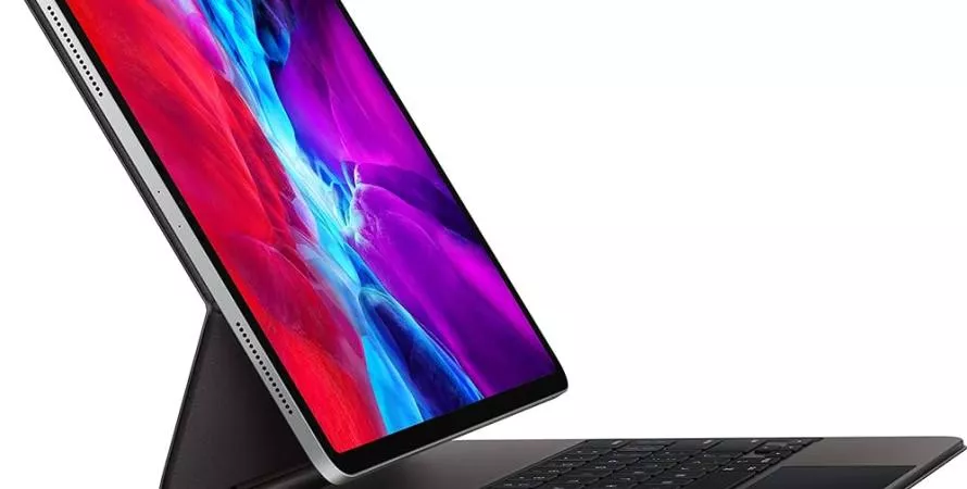Les meilleures housses pour iPad en 2024