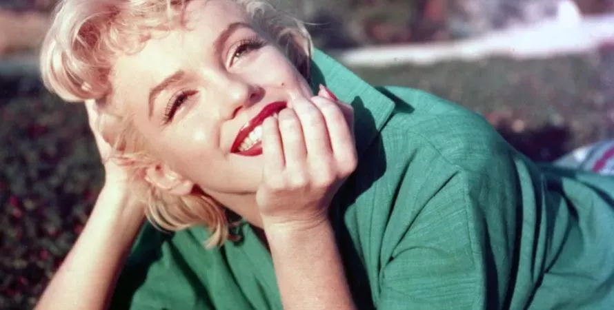 La renaissance numérique de Marilyn Monroe soulève des questions éthiques