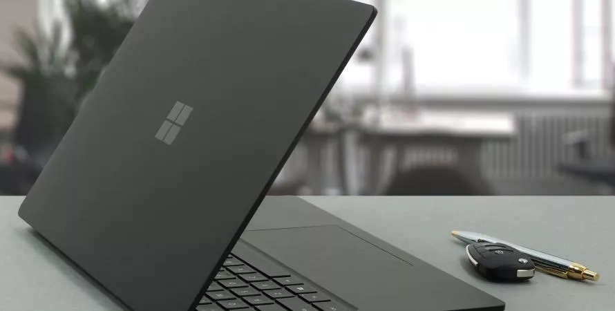 Microsoft s'apprête à lancer les nouveaux Surface Pro 10 et Laptop 6