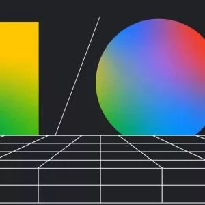 Google I/O 2024 : Rendez-vous le 14 Mai 2024 !