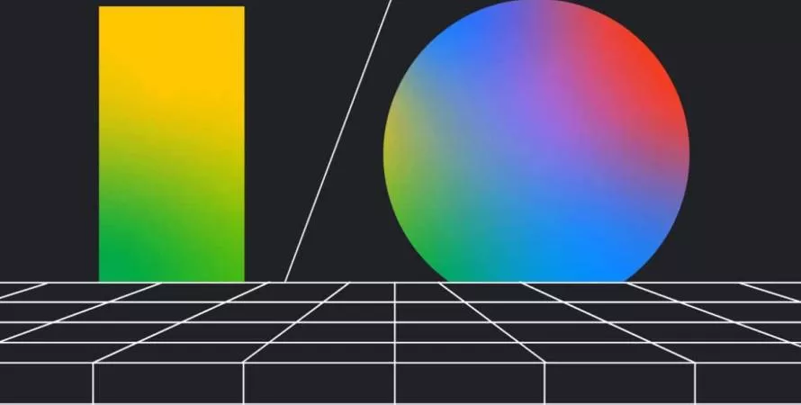 Google I/O 2024 : Rendez-vous le 14 Mai 2024 !