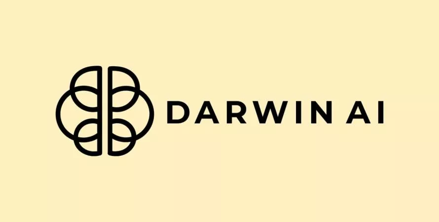 Apple met la main sur DarwinAI, une pépite de l'IA