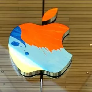 Apple mise sur l'IA pour booster ses publicités