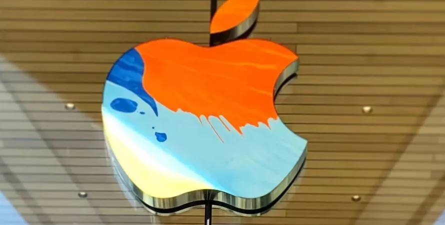 Apple mise sur l'IA pour booster ses publicités