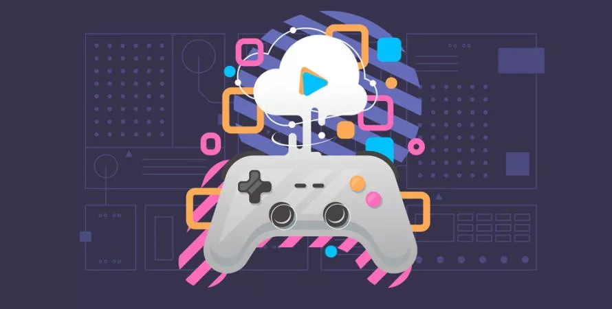 Le Guide ultime du Cloud Gaming en 2024 : Trouvez le service qui vous convient