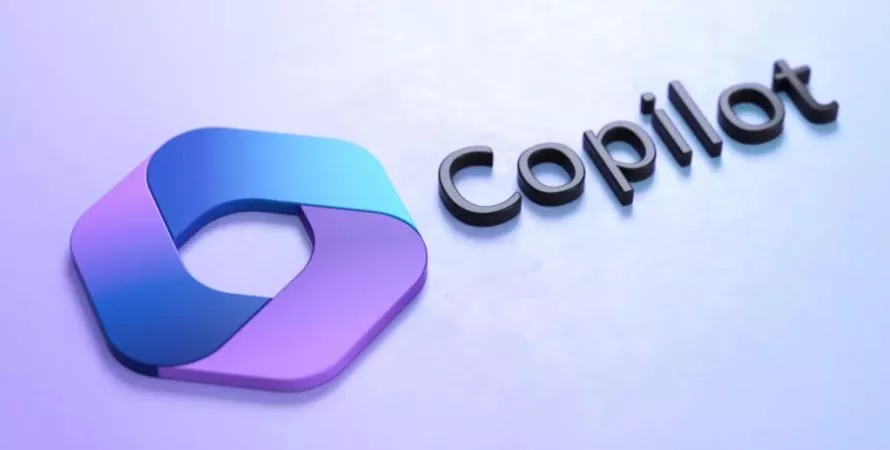 Microsoft lance une nouvelle division IA pour dynamiser Copilot auprès des consommateurs