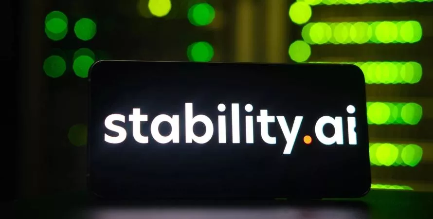 Stability AI dévoile sa révolution en vidéo 3D