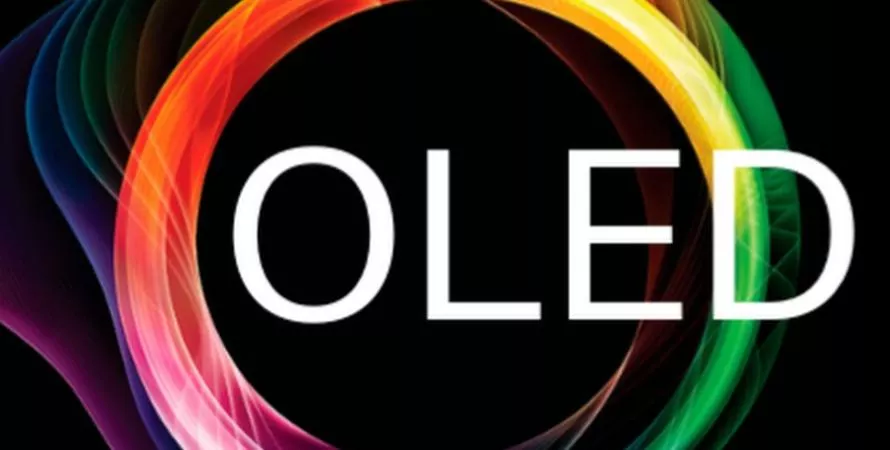 Adieu au marquage permanent sur les écrans OLED ? La révolution est en marche