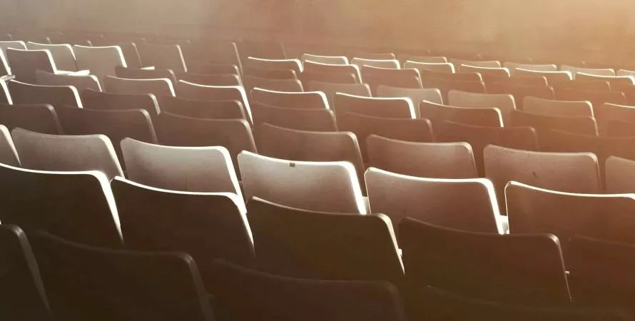 Tout sur la prochaine WWDC 2024 : Dates et attentes